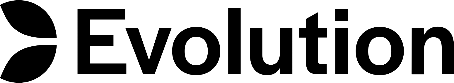 Platzhalter