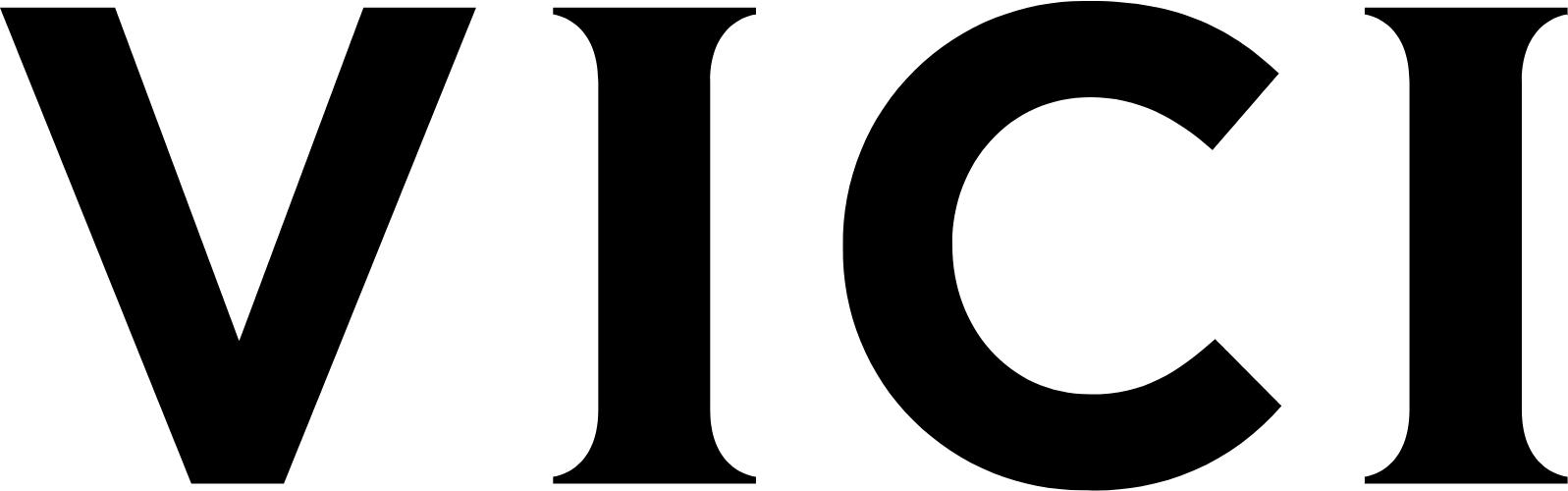 Platzhalter